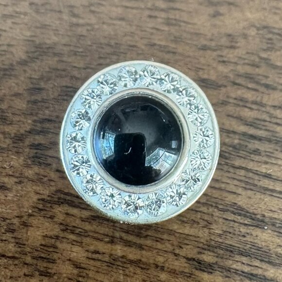 Kameleon Jewel Pops - Swarovski crystals and resins - 3 Jewel pops, # 3, 5 & 7 - Picture 3 of 8